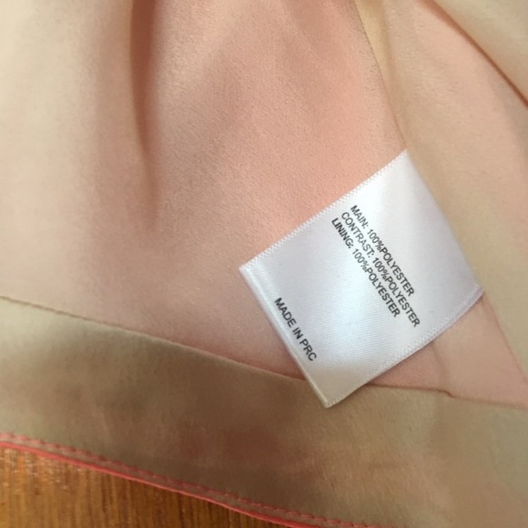 Cameo Take Me Over Silky Cutout Blazer - Picture 8 of 8